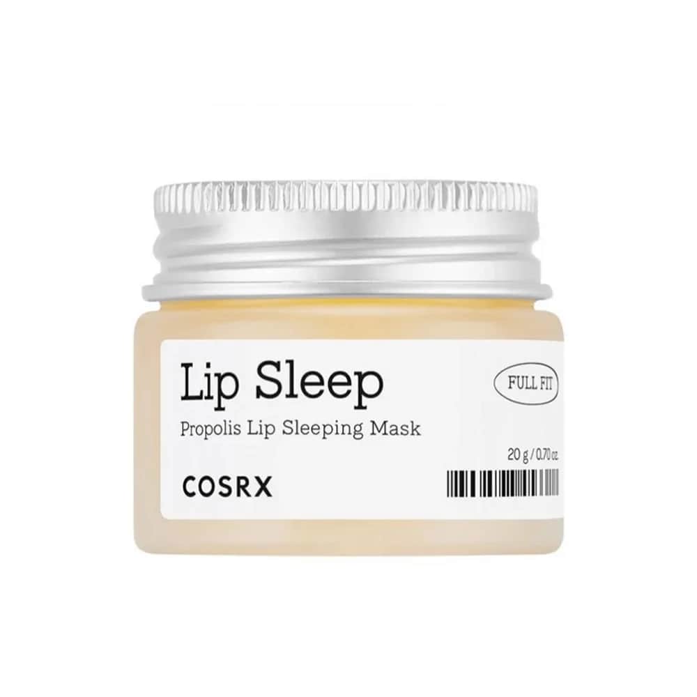 COSRX قناع الشفاه المرطب ليب سليب من كوسركس 20 جرام