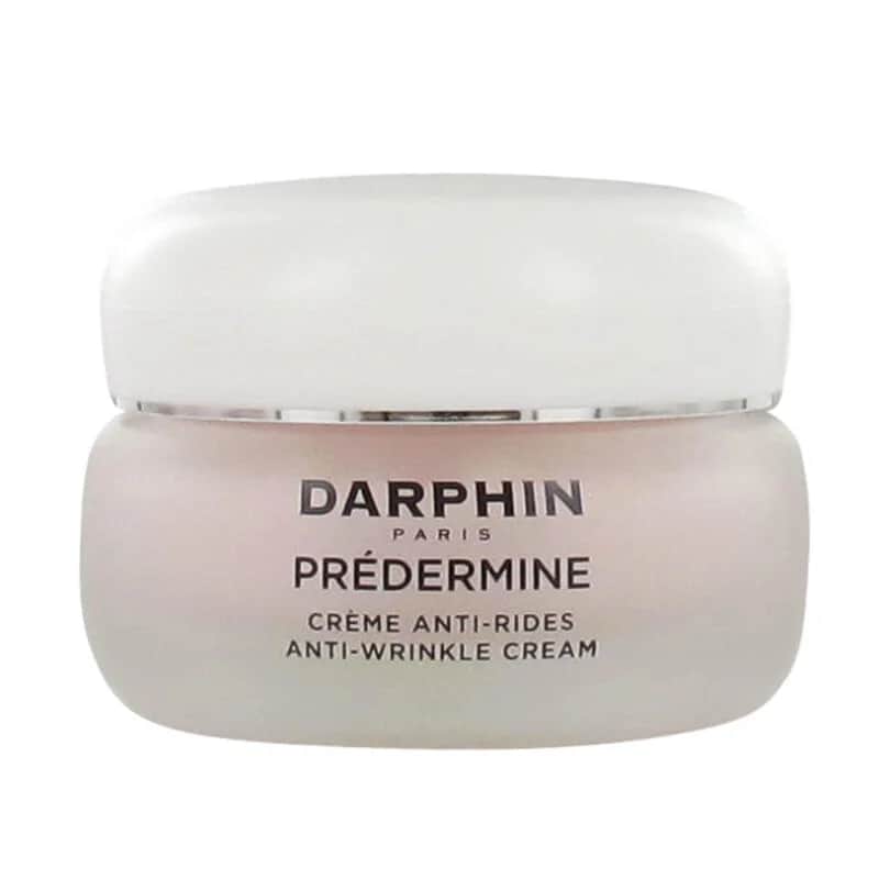 كريم دارفين بريدرماين المضاد للتجاعيد والمشدود للبشرة العادية 50 مل Darphin