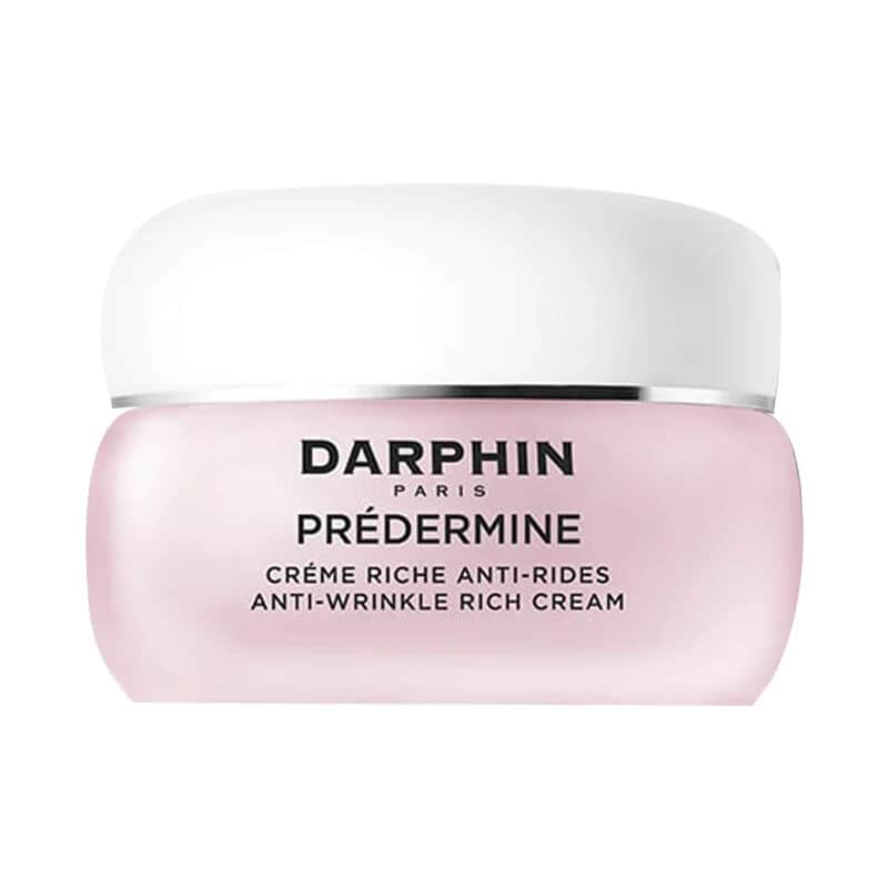 كريم دارفين بريدرماين المضاد للتجاعيد الغني 50 مل Darphin