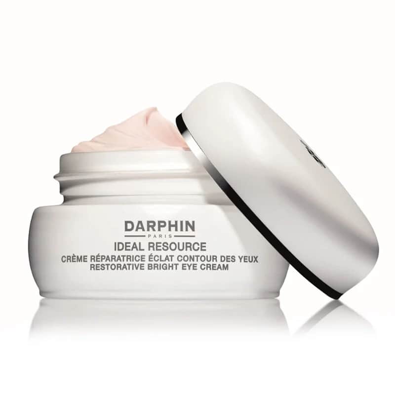 كريم العين المضاد للشيخوخة من دارفين 15 مل Darphin