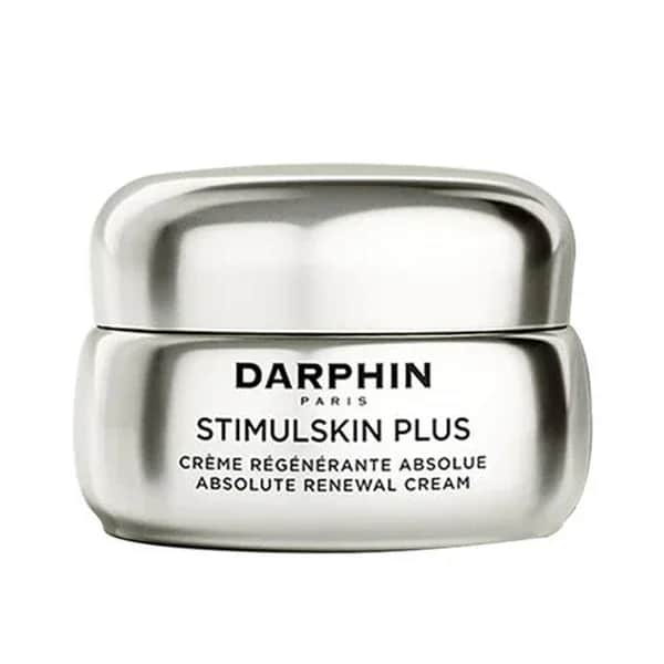 كريم تجديد مطلق 50 مل من دارفين Darphin