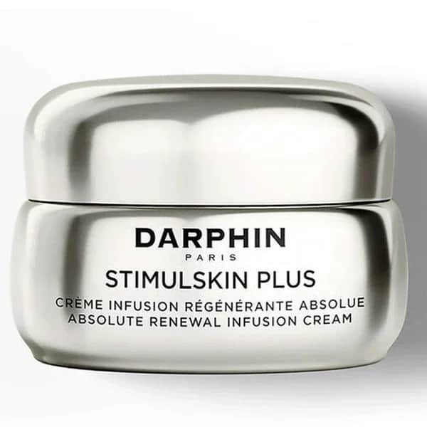 كريم دارفين ستيمولسكن بلس 50 مل Darphin