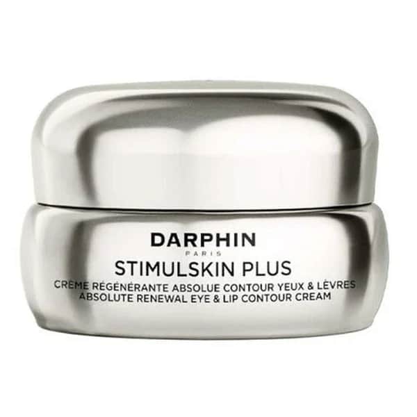 كريم كونتور العين والشفتين 15 مل من دارفين Darphin