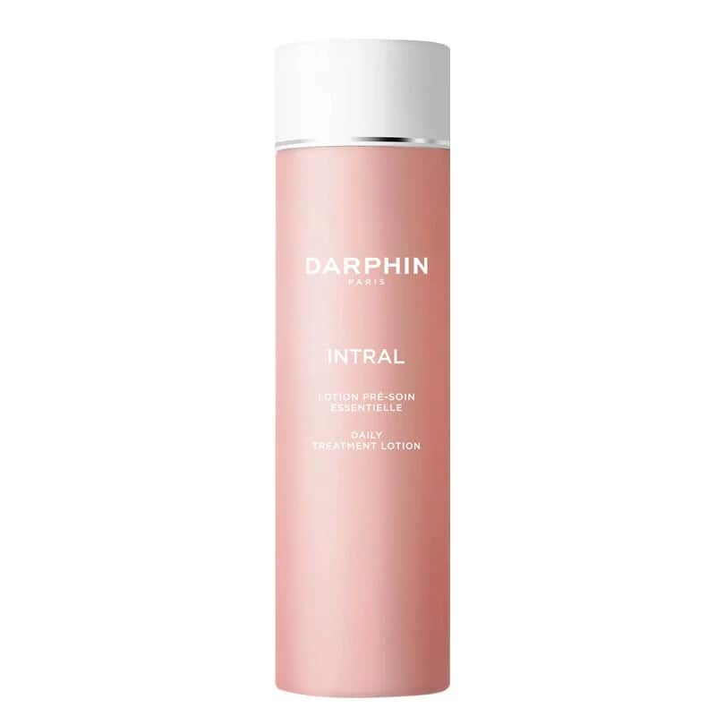 محلول دارفين إنترال اليومي 150 مل Darphin