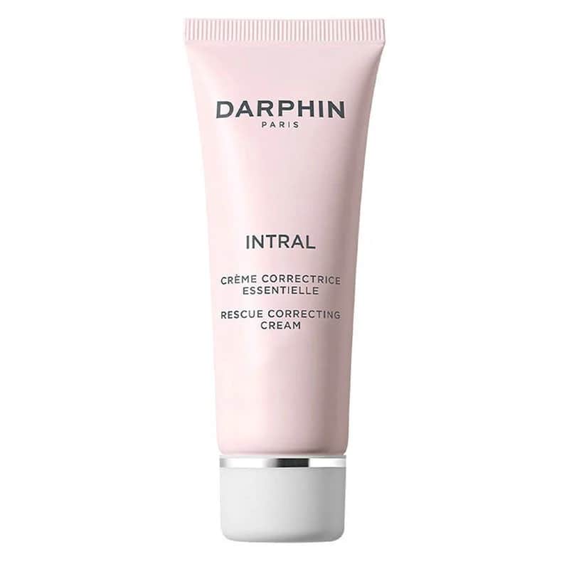 كريم تصحيح إنترال ريسكيو 50 مل من دارفين Darphin