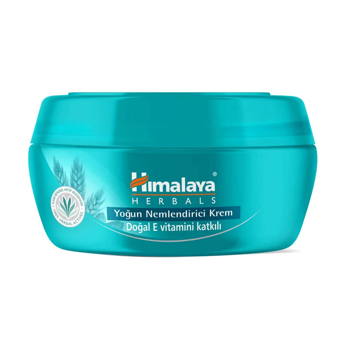 Himalaya مرطبان كريم هيمالايا المرطب المكثف 150 مل