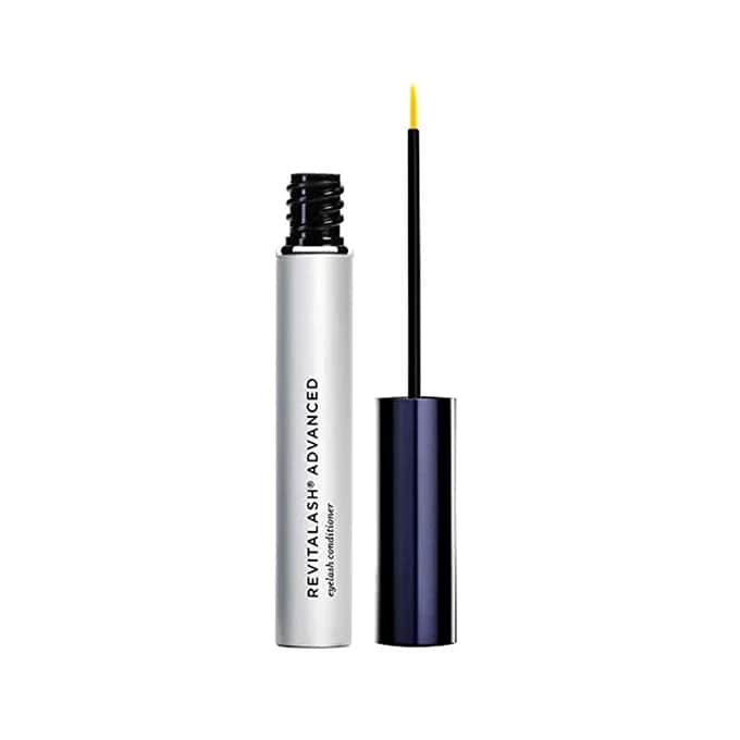 Revitalash Cosmetics ุณูุฑูู
ุชุทููู ุงูุฑู
ูุด ุฑูููุชุงูุงุด ู
ู ุฑูููุชุงูุงุด ููุฒู
ุงุชููุณ 2.0 ู
ู