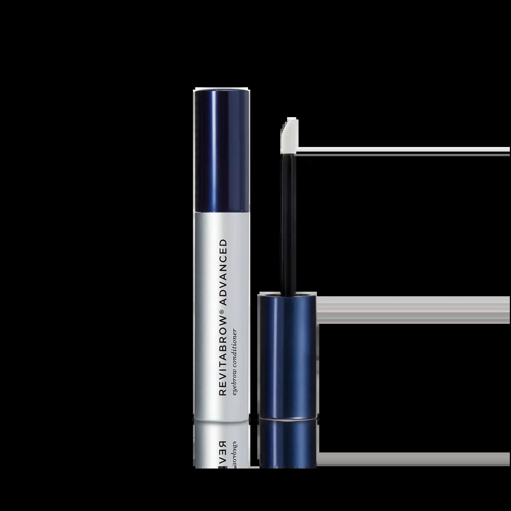 Revitalash Cosmetics سيروم الحواجب المتطور ريفيتابراو من ريفيتالاش كوزماتيكس 1.5 مل