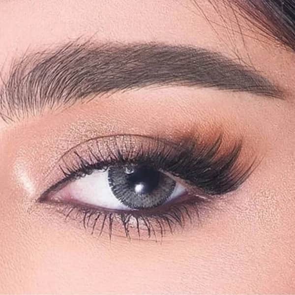 Amara عدسات لاصقة ملونه من امارا- زي كلاودي