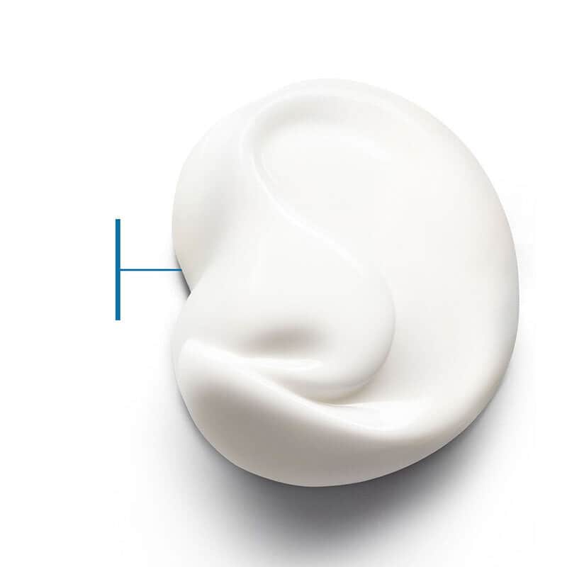 Bioderma بلسم بيوديرما أتوديرم المكثف 45 مل