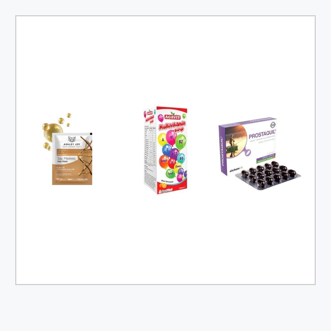 BZRCSET100003 set