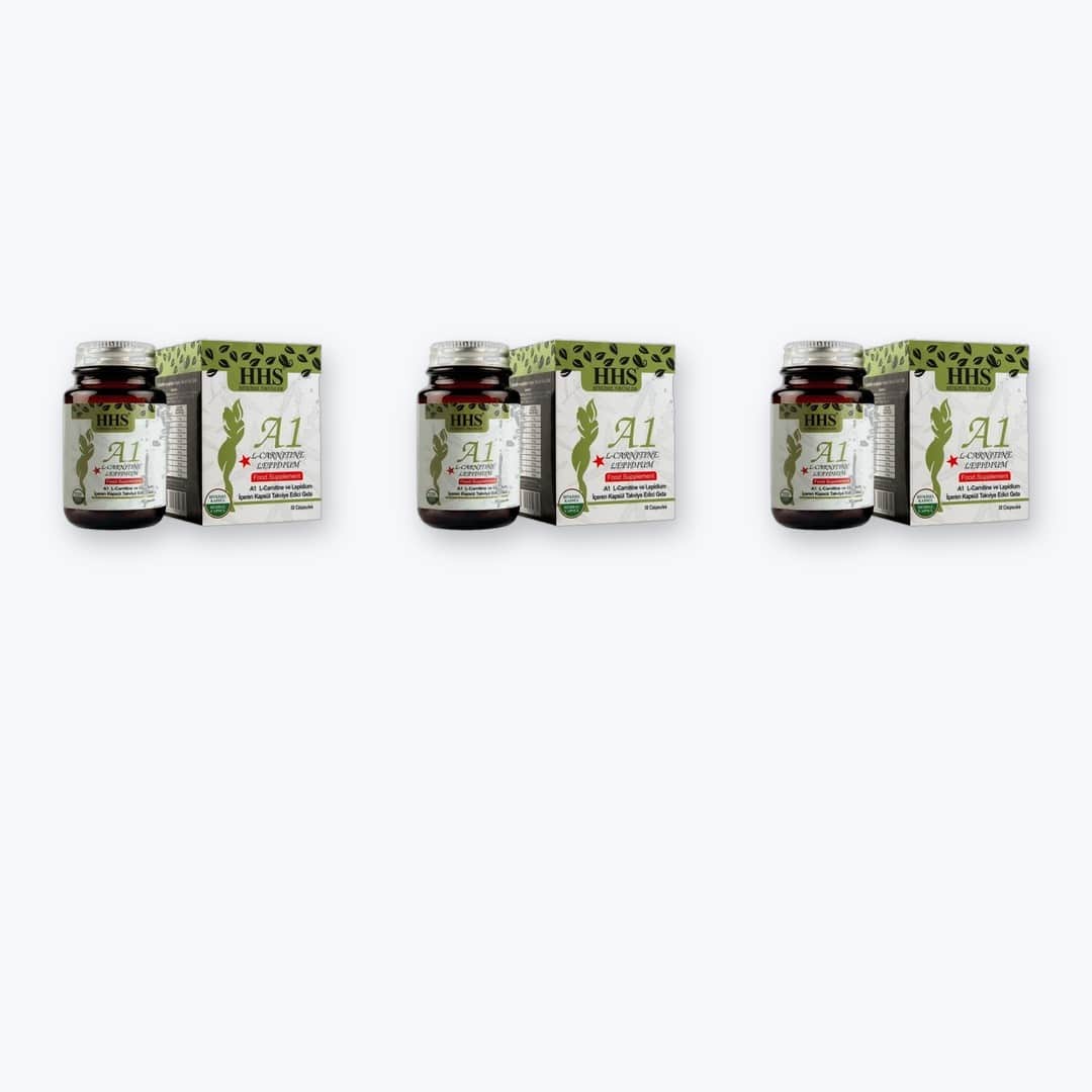 BZRCSET100006 set