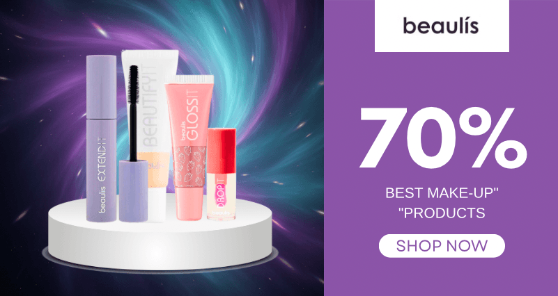 makeup-products Banner 1