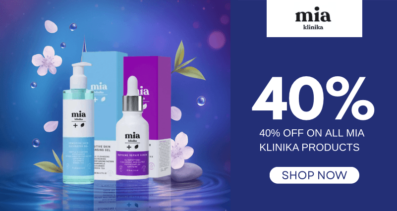 skin-care Banner 2