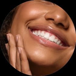 Dental Care