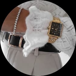 إكسسوارات 