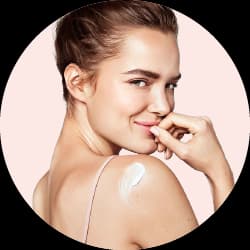 Body Care