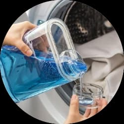 منعمات الأقمشة 