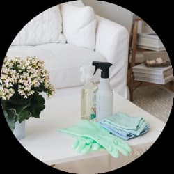 Home Care