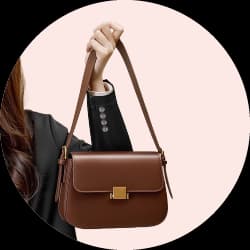 المحافظ 