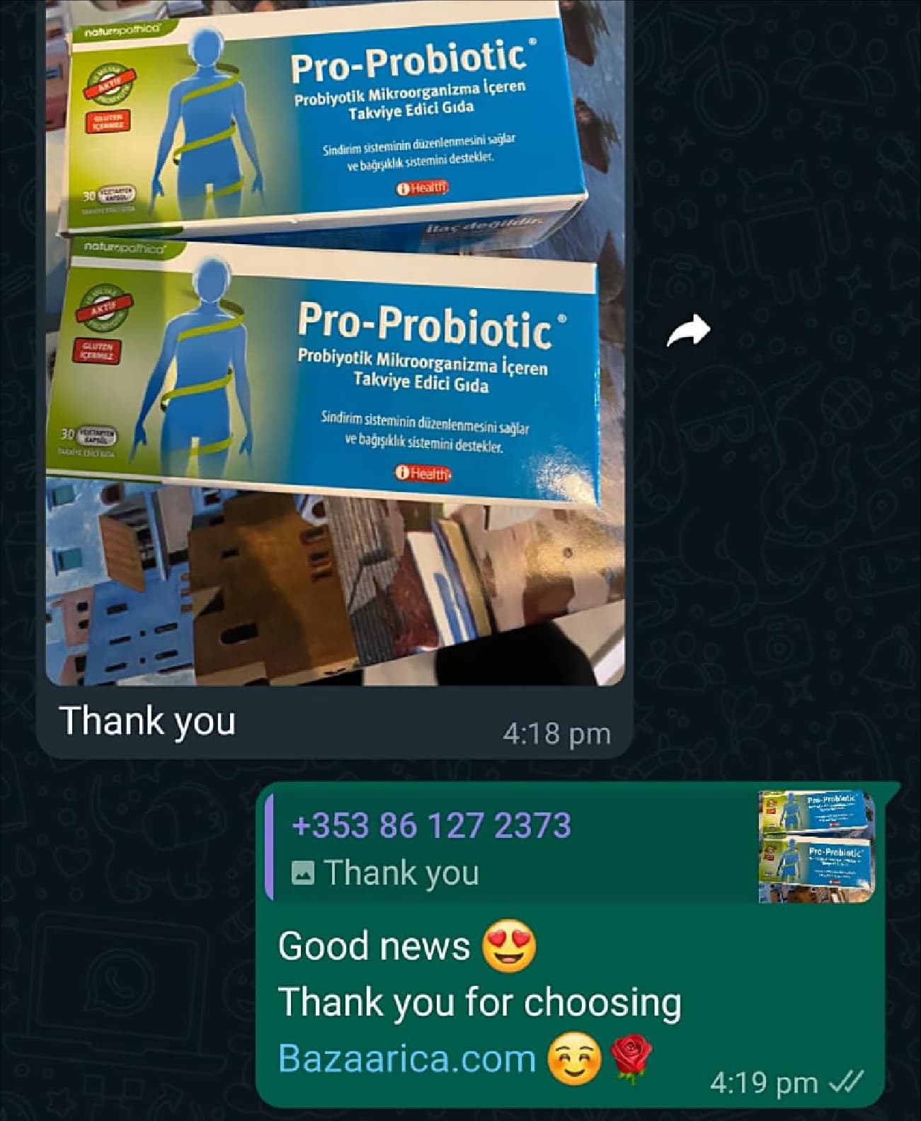 Feedback 53