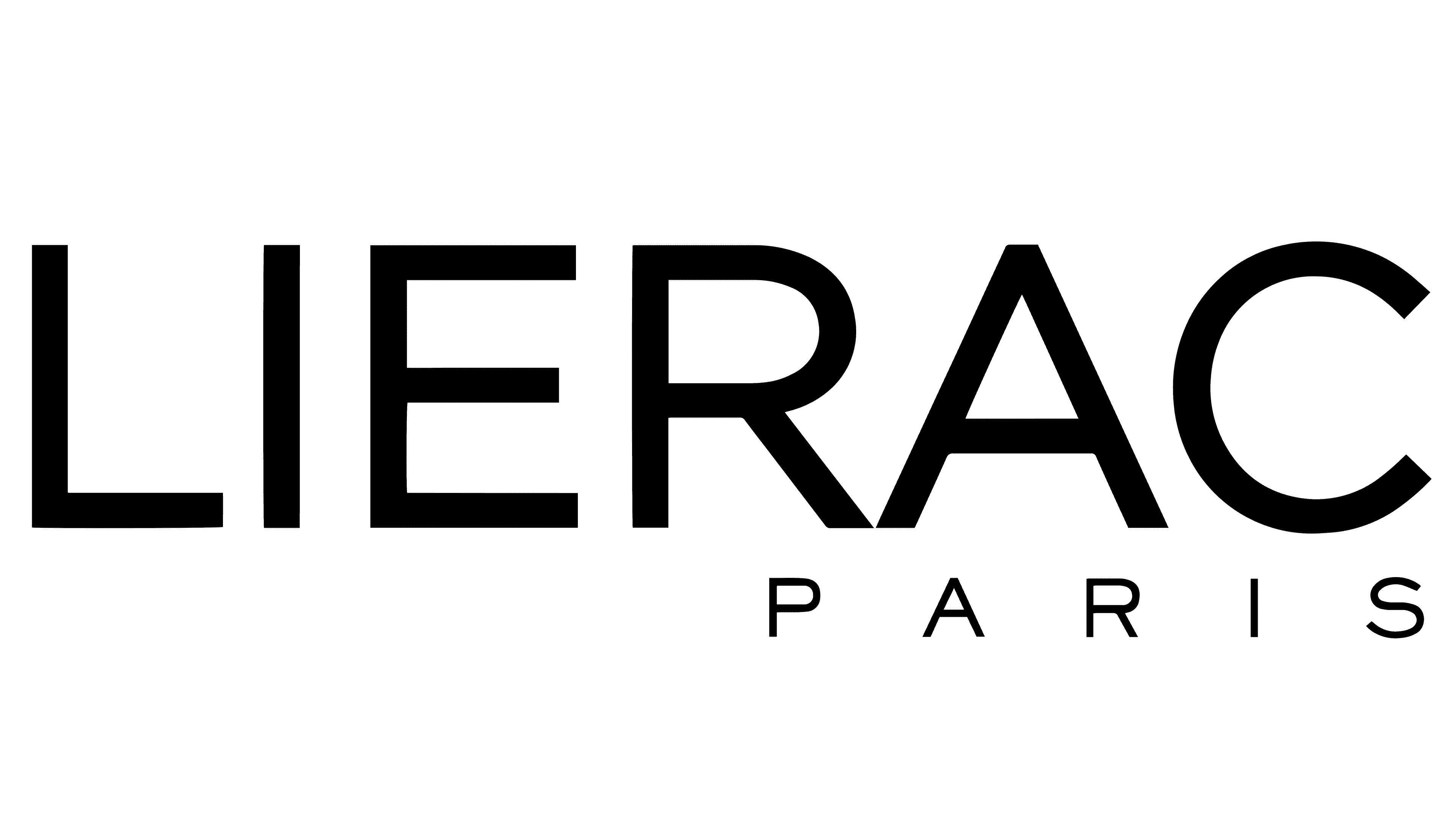 ليراك