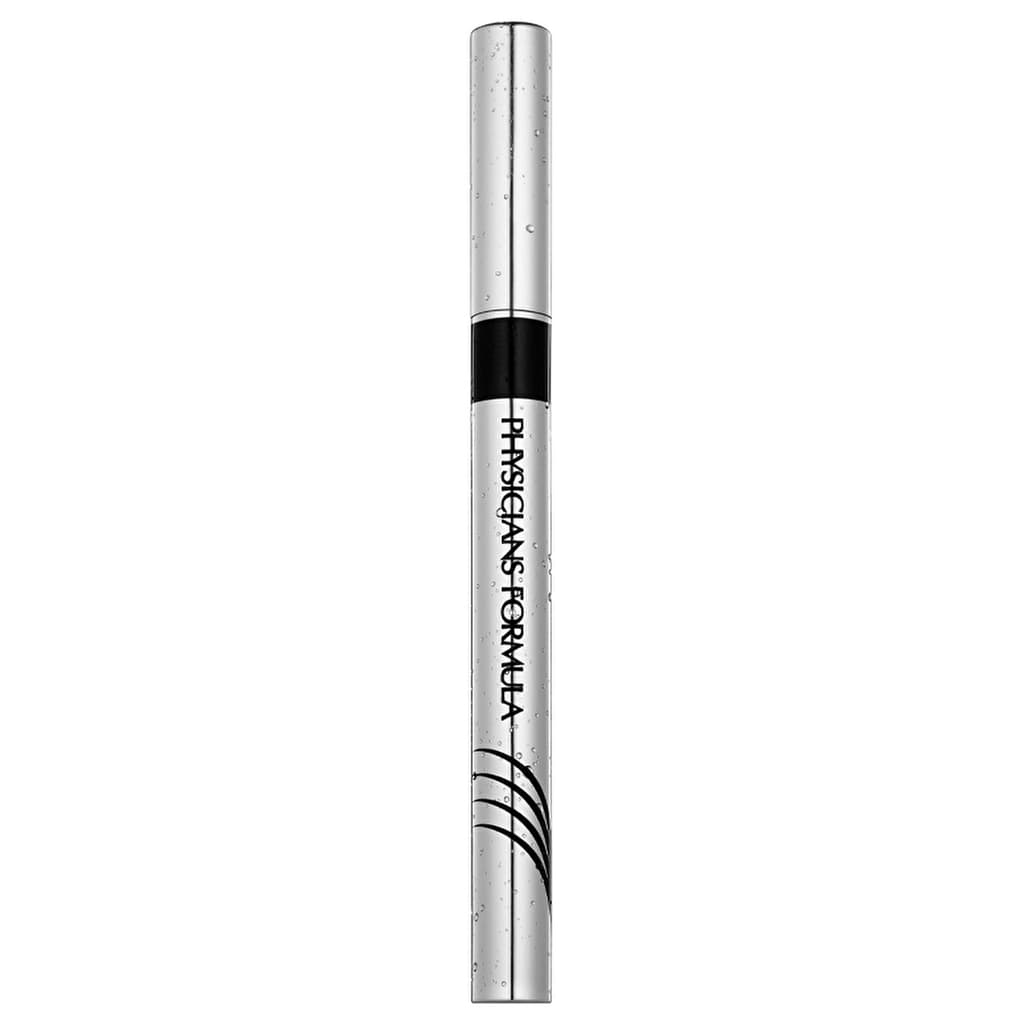 Physicians Formula محدد عيون سائل مقاوم للماء من فيزيشنز فورمولا