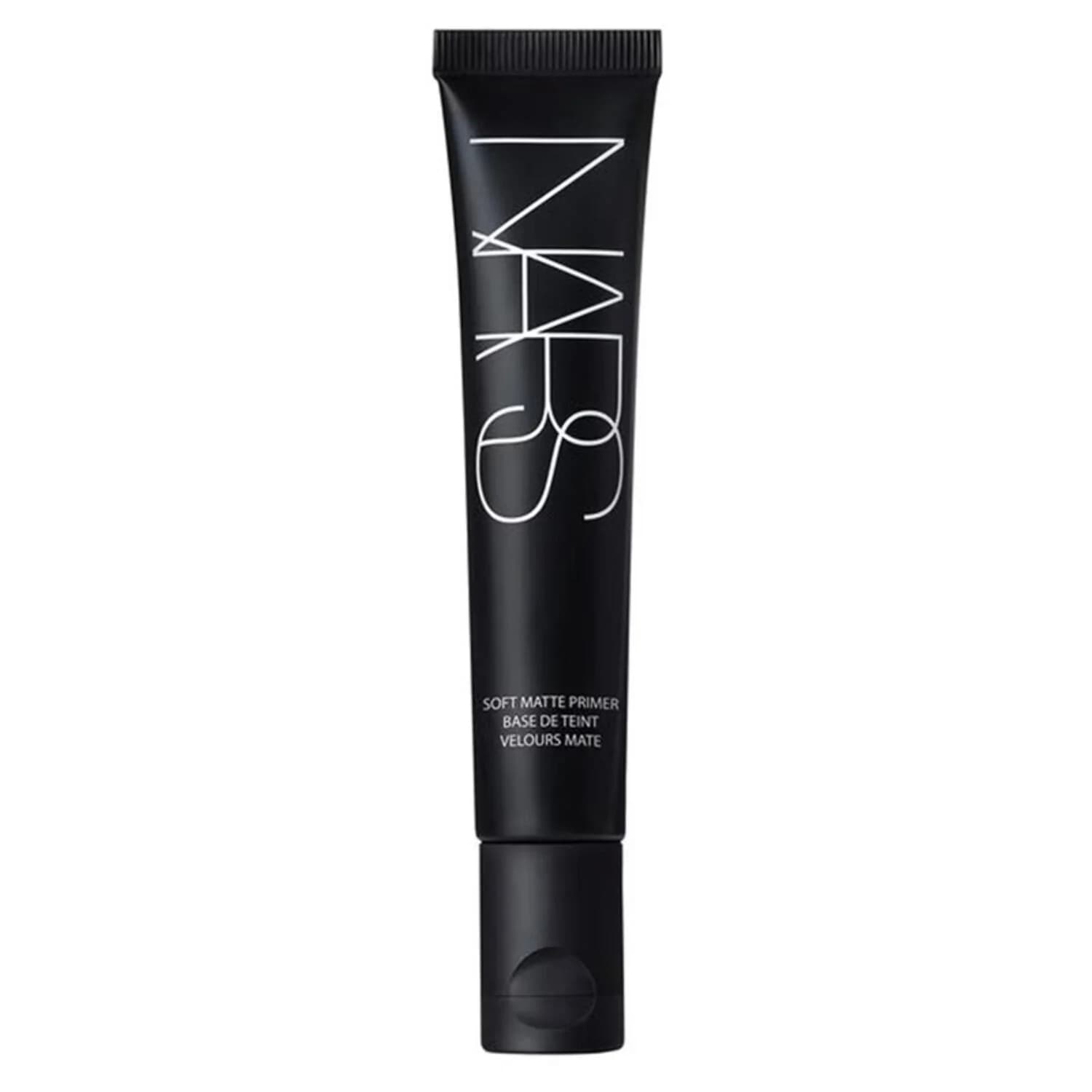 NARS برايمر سوفت مات من نارس 30 مل