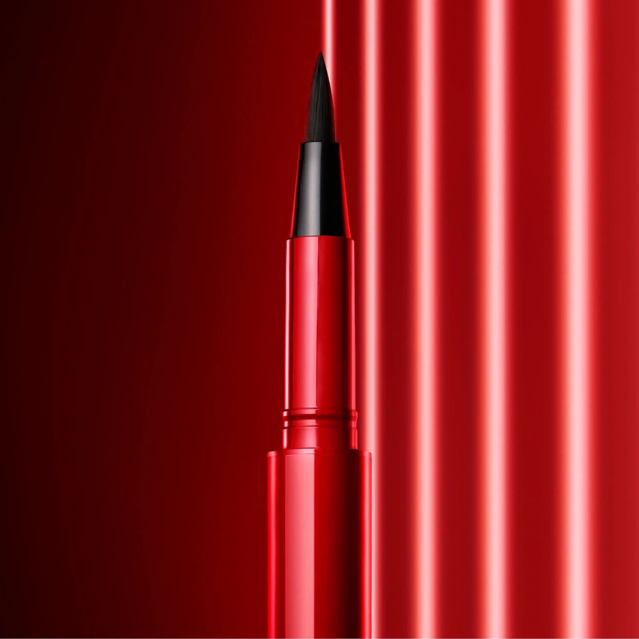 NARS قلم كحل كلايماكس من نارس اسود