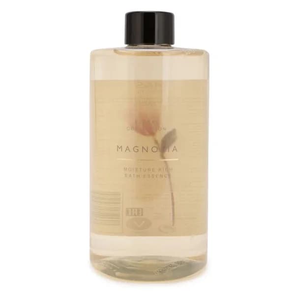 Marks & Spencer رغوة حمام ماغنوليا من ماركس آند سبنسر ٥٠٠ مل