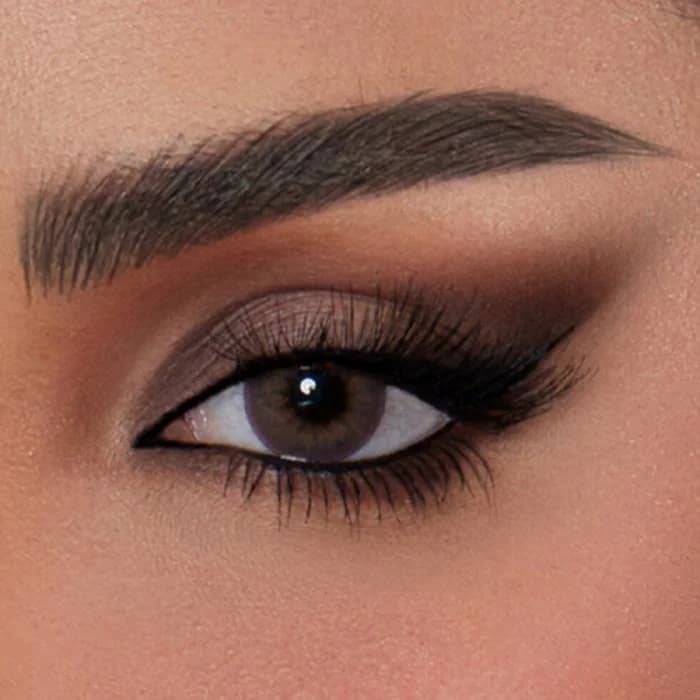 Amara عدسات لاصقة ملونه من امارا- سانست