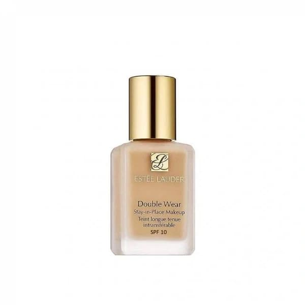 Estee Lauder كريم اساس دبل وير من استي لودر 30ml