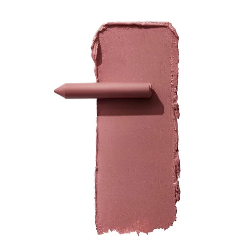 Maybelline قلم تحديد الشفاه سوبر ستاي من مايبيلين 15 لونًا ذا واي