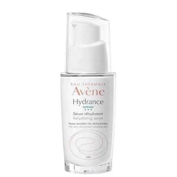 Eau Thermale Avene سيروم أفين هيدرانس المكثف 30 مل