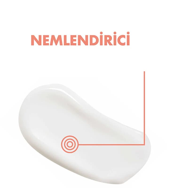 Eau Thermale Avene بلسم أفين سيكالفيت ليفرس للشفاه المتشققة 10 مل