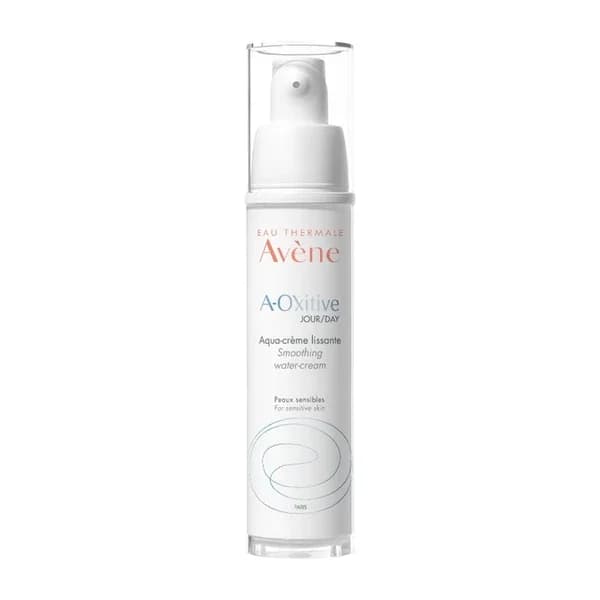 Eau Thermale Avene كريم أفين أ-أوكسيتيف النهاري المضاد للشيخوخة 30 مل