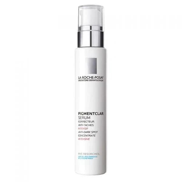 La Roche-Posay لاروش بوساي بيجمنتكلار سيروم 30 مل