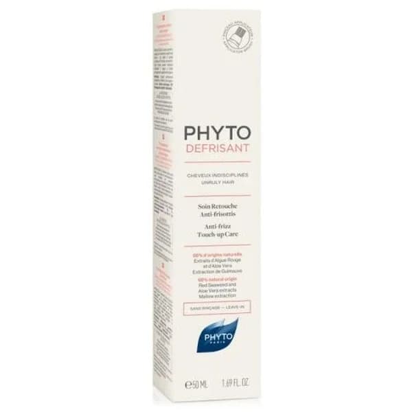 Phyto بلسم الشعر فيتو ديفريزانت المضاد للتجعد 50 مل