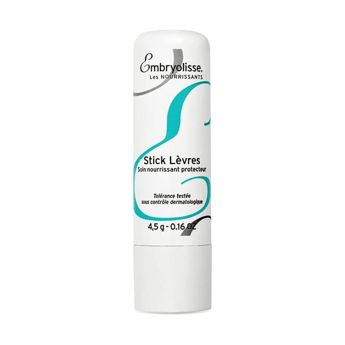 ستيك باس 4.5 جرام من امبريوليس Embryolisse