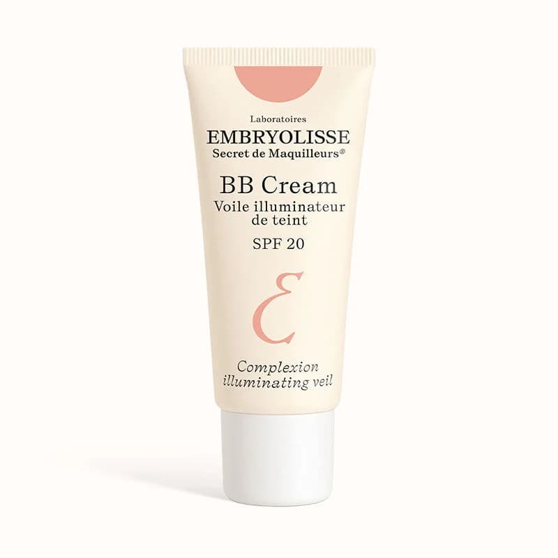 Embryolisse كريم بي بي من إمبريوليس 30 مل