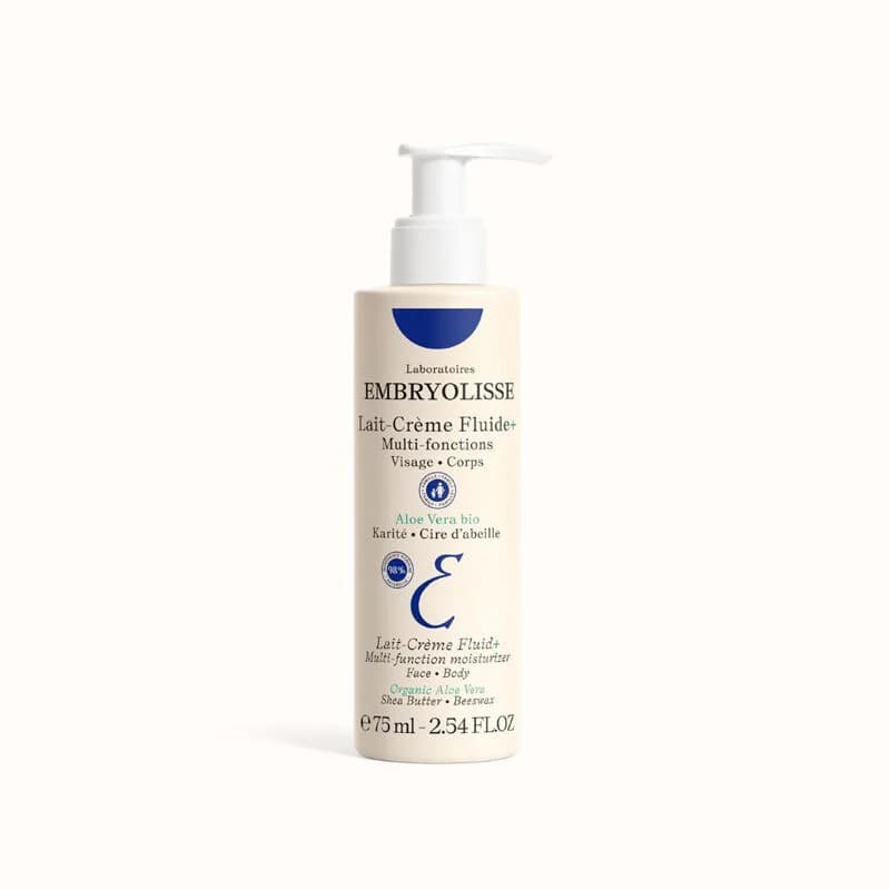 Embryolisse امبريوليس لايت كريم فلويد 75 مل