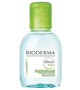 Bioderma بيوديرما سيبيوم اتش 2 100 مل