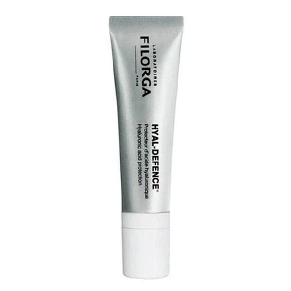 Filorga Hyal-defence (serum That Helps Skin Look Younger) 30 ml