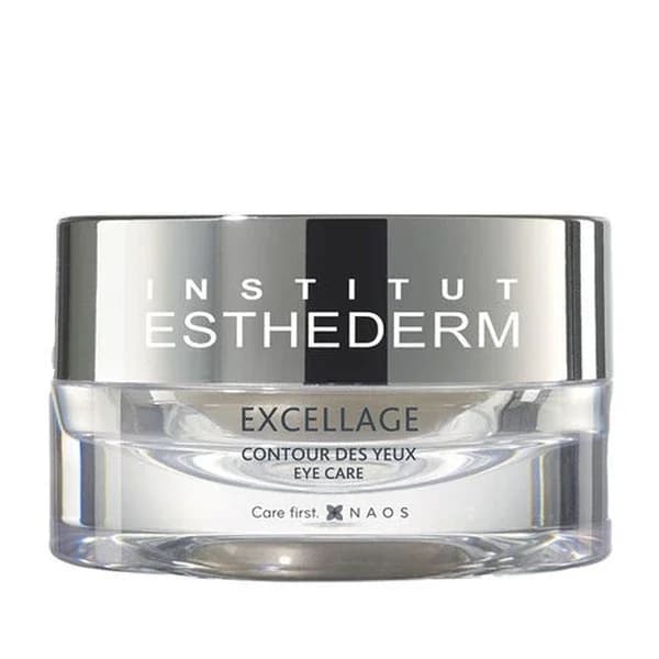 Institut Esthederm معهد استيديرم إكسليدج للعناية بالعين 15 مل
