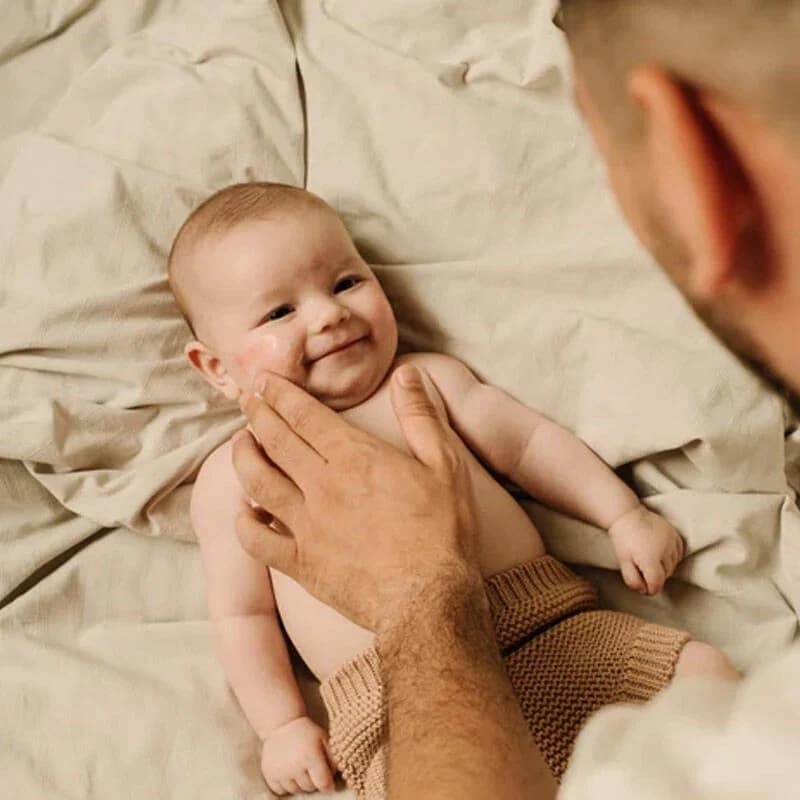 Mustela كريم موستيلا ستيلاتوبيا+ لتجديد الدهون، يهدئ الانزعاج، 300 مل