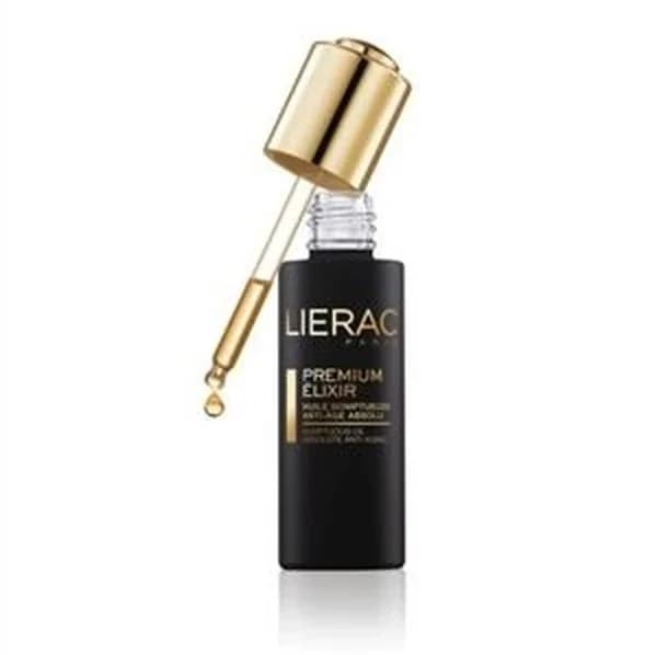 Lierac ليراك بريميوم إليكسير 30 مل