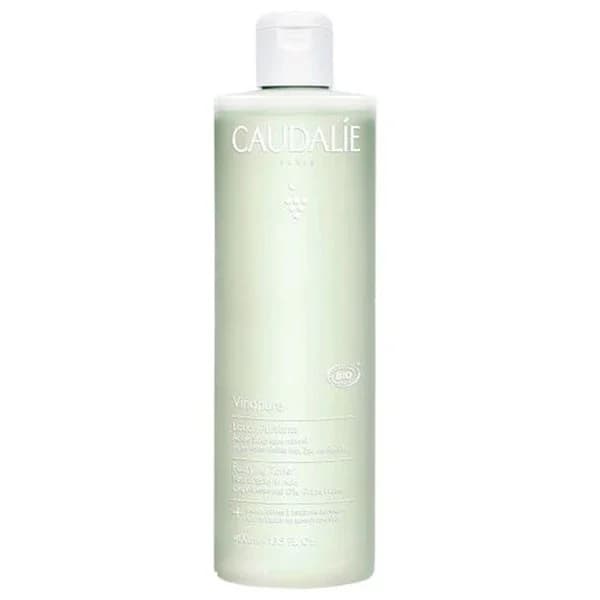 تونك تنظيف فينوبور 400 مل من كودالي Caudalie