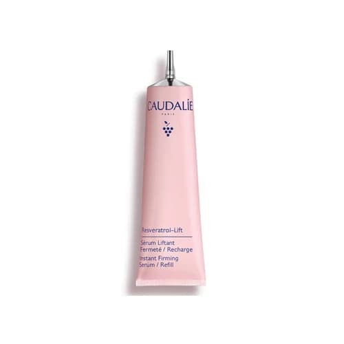 سيروم ريسفيراترول ليفت 30 مل من كودالي Caudalie