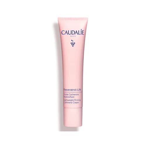 كريم نهاري خفيف من كودالي بحجم 40 مل Caudalie