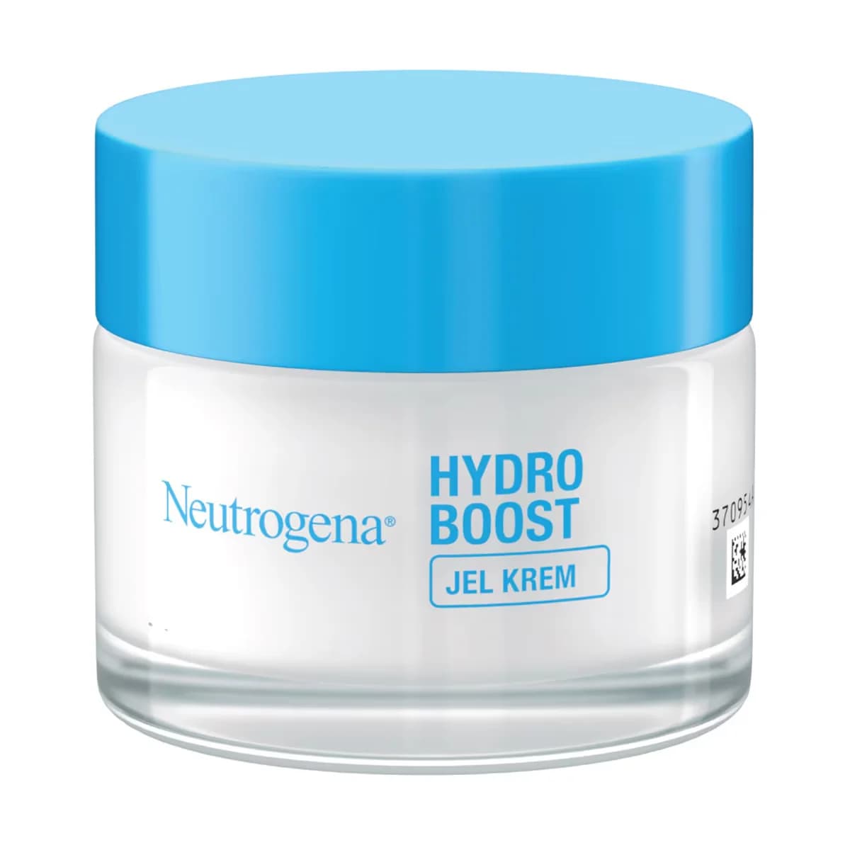 Neutrogena كريم نيتروجينا المرطب المركز هايدرو بوست ٥٠ مل